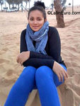 pretty Philippines girl Ashley from Olongapo PH694