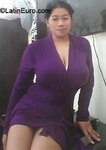 lovely Philippines girl Maria from Manila PH696