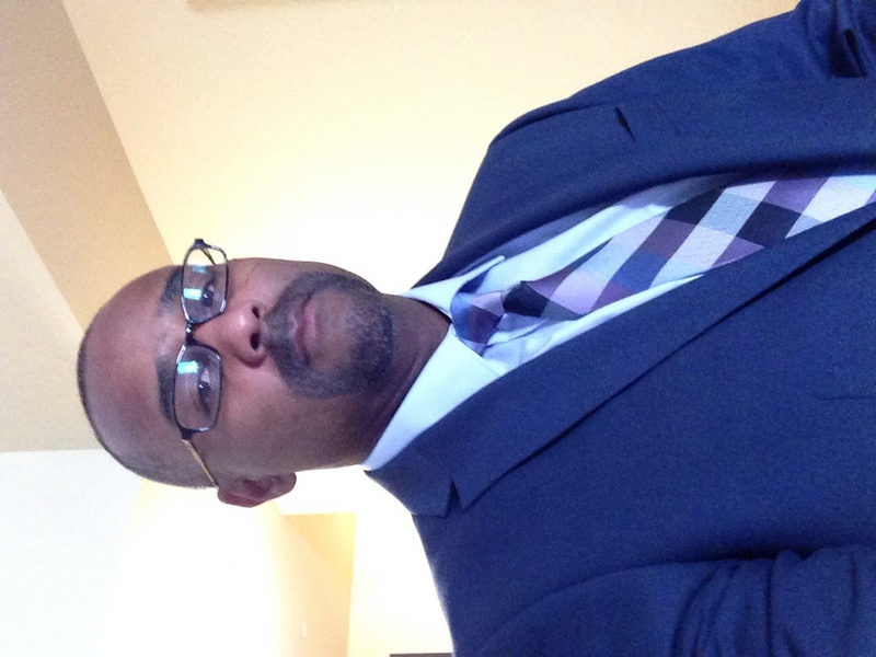 Date this gorgeous United States man Sean from Boynton Beach US15419