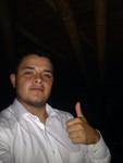 voluptuous Colombia man Kb from Pereira CO16145