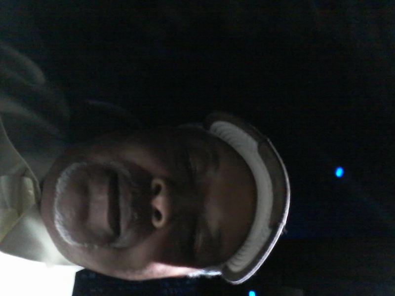 Date this lovely United States man Enrique from Nyc US15424