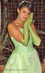 fun Brazil girl Michely from Goiania BR9010