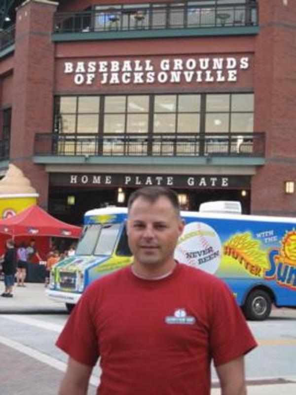 Date this athletic United States man Lukaz from New York US15431