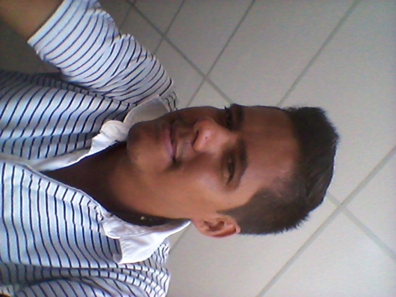 Date this young Colombia man Jhon arango from Cartagena CO16156