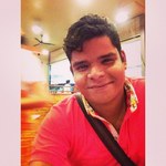 lovely Colombia man Juan camilo from Santa Marta CO16164
