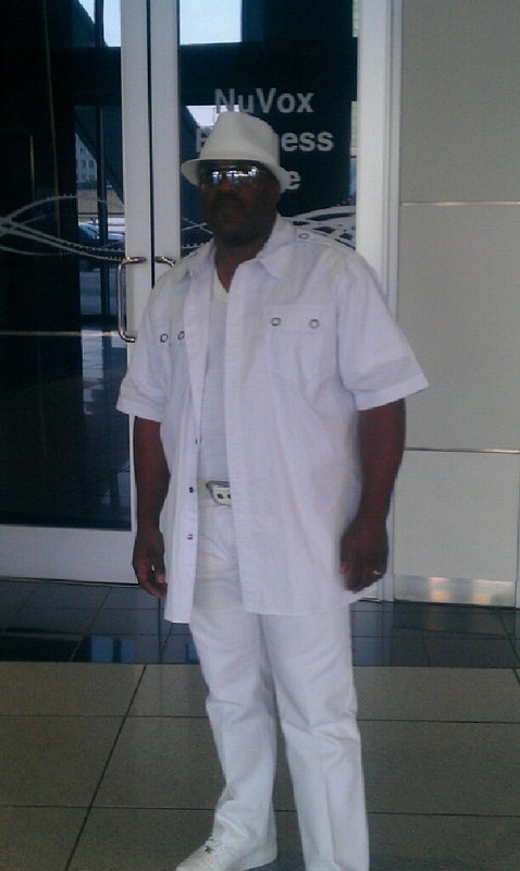 Date this sensual United States man Jerseyboy67 from Atlanta US15434