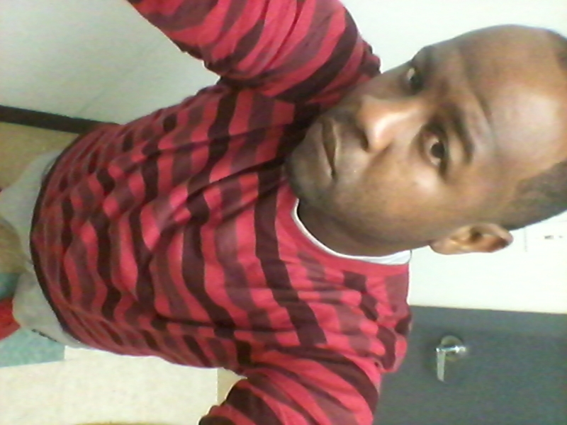 Date this delightful United States man Blazzin5 from Houston US15446