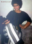 charming Argentina girl Steffany from Buenos Aires AR80