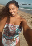 athletic Brazil girl  from Rio de Janeiro BR9227