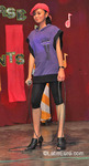 hot Philippines girl Cherry Jean from Maasin PH701