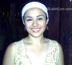 stunning Brazil girl Danielle from Rio De Janeiro BR9019