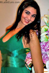 funny Brazil girl Carolina from Queimadas BR9021