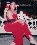 hot Honduras girl Angelica from Comayagua HN1203