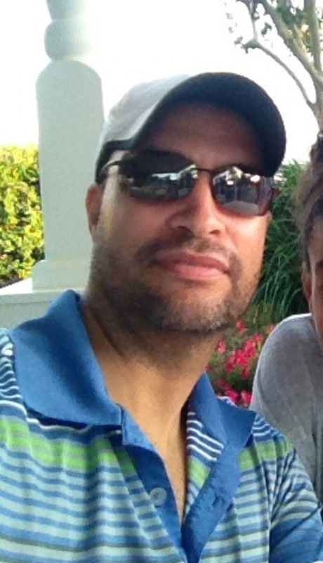 Date this voluptuous United States man Doug from Laurel US15451