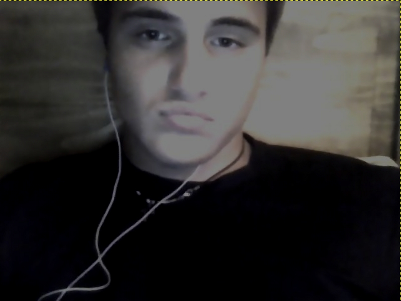 Date this gorgeous United States man Brady from Tampa US15452