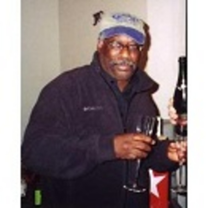 Date this pretty Panama man Misanthrope from Boquete PA460