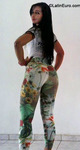 hard body Brazil girl Marilene from Governador Valadares BR9025
