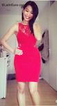 luscious Netherlands girl Moneria from Amsterdam NL252