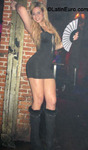 hot Brazil girl Nicoly from Porto Ferreira BR9029