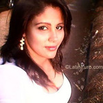 georgeous Brazil girl Debora from Sao Paulo BR9030