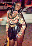 young Jamaica girl Jessica from Mandeville JM2146