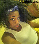 cute Jamaica girl Amelia from Kingston JM1849
