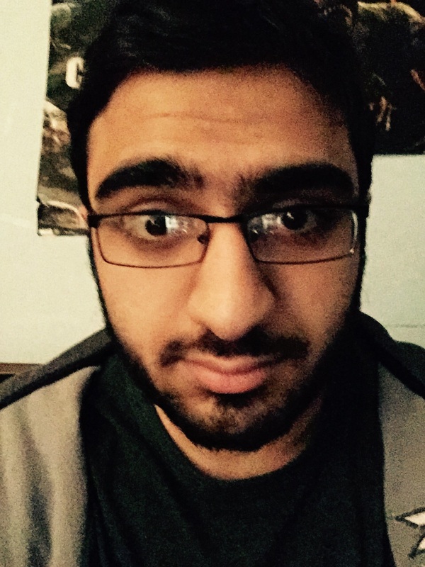 Date this georgeous United States man David from Falls Church US15470