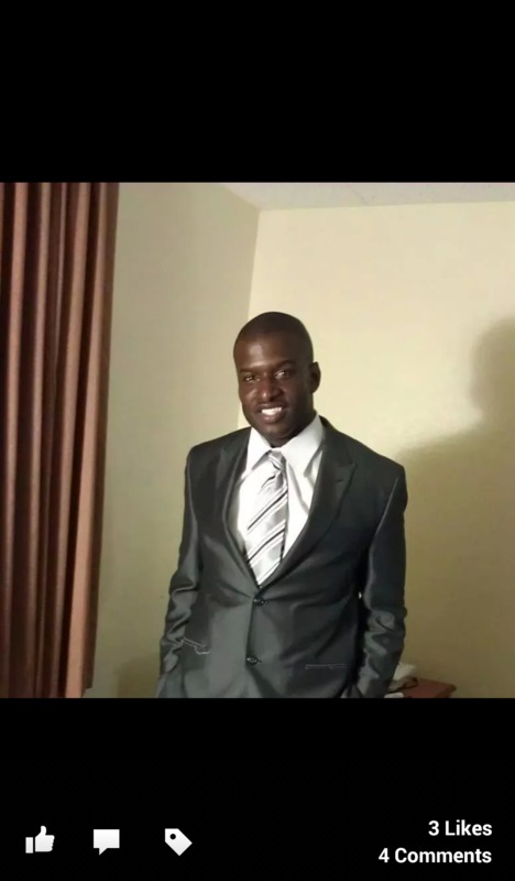 Date this sensual United States man Paul from Mount Vernon US15472