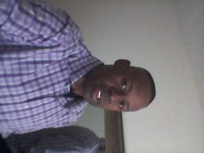 Date this sensual United States man Tee from Orlando US15481