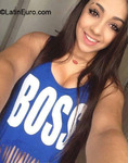 tall Brazil girl Roberta from Mundo Novo BR9044