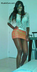 happy Brazil girl  from Campos Dos Goytacazes BR9047