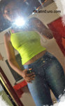 voluptuous Brazil girl Silvia from Maceio BR9048
