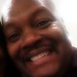 cute United States man  from Las Vegas US15485