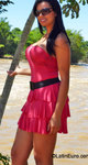 stunning Brazil girl Flavia from Goiania BR9053