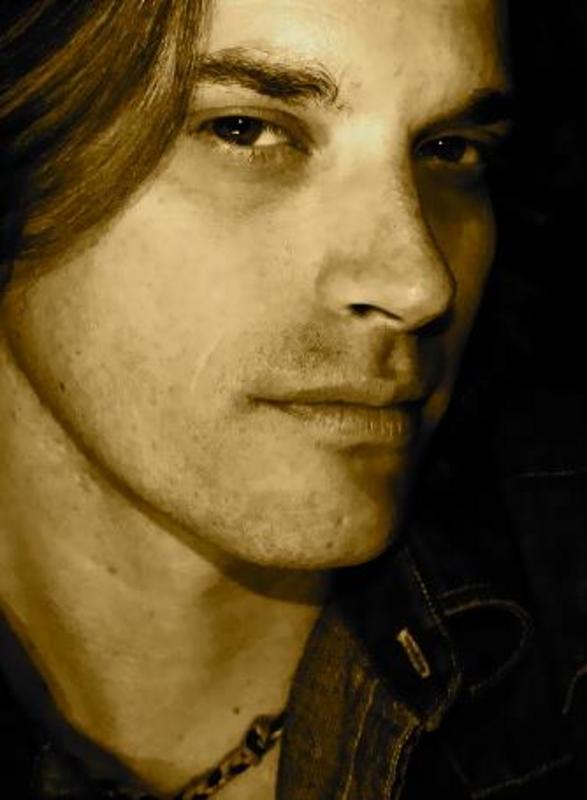 Date this exotic United States man Craigo from Atlanta US15488