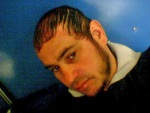 attractive Colombia man Johan from Bogota CO16309