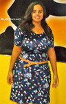 nice looking Brazil girl Roseane from Teresina BR9060