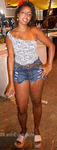 funny Brazil girl Edna from Rio De Janeiro BR9062
