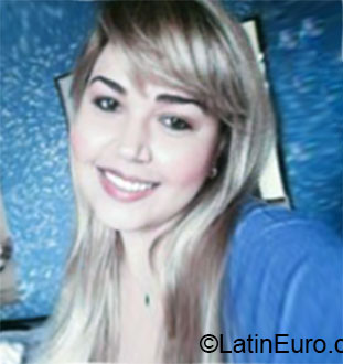 Date this hard body Brazil girl Sherida from Fortaleza BR9063