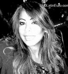 stunning Brazil girl Sibele from Contagem BR9065