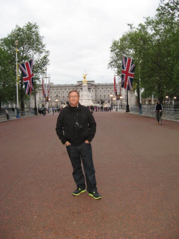 Date this hot United States man Jimmyreed from  US15514