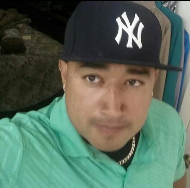 Date this sensual United States man Jrsg987 from Odessa US15516