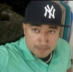 lovely United States man  from Odessa US15516