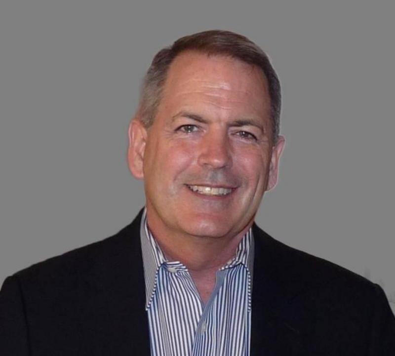 Date this tall United States man Patrickverne from Miami US15522