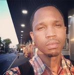 delightful United States man  from Philadelphia US15529