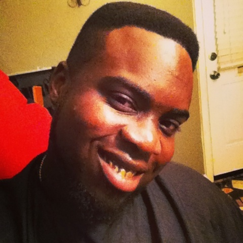 Date this cute United States man Vp from Baton Rough US15530