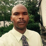 stunning United States man  from Warren US15532