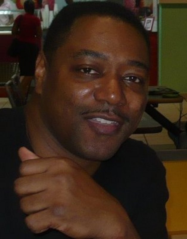 Date this lovely United States man Ukw35 from Dallas US15533