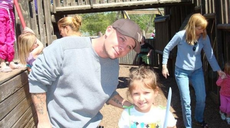 Date this pretty United States man RonnieS from Virginia Beach US15547