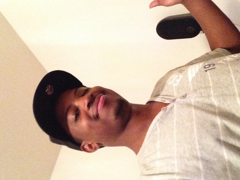 Date this beautiful United States man ChrisLuv from Houston US15548